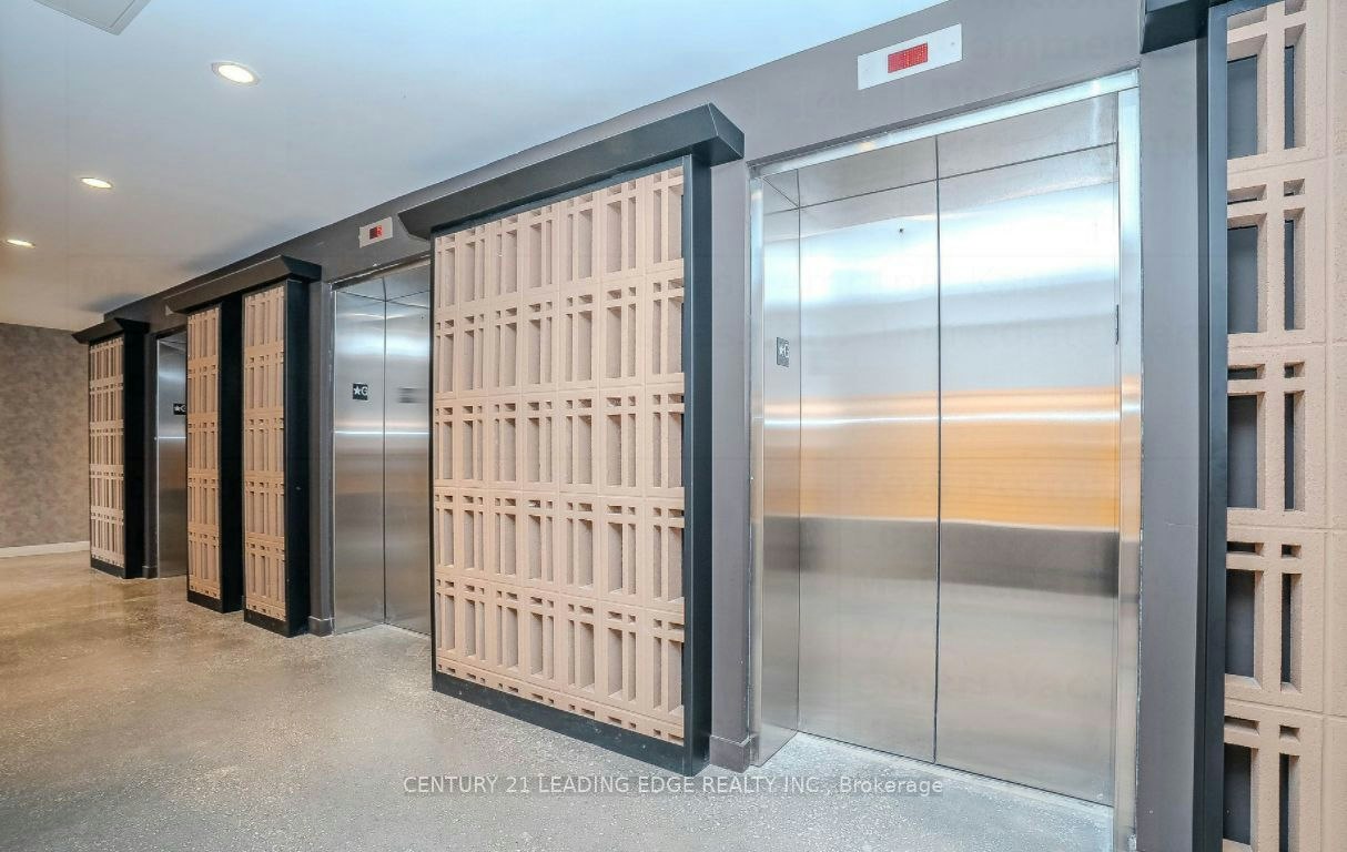 2426-498 Caldari Road, Vaughan, ON, L4K 0R4 - 4