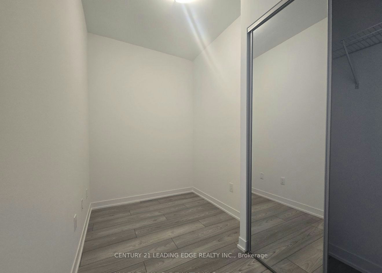 2426-498 Caldari Road, Vaughan, ON, L4K 0R4 - 13