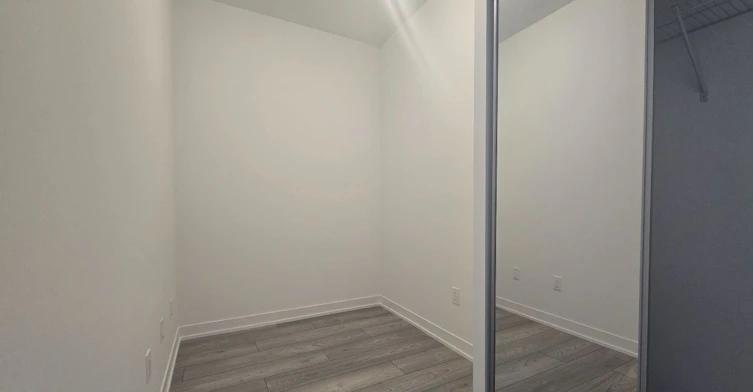 2426-498 Caldari Road, Vaughan, ON, L4K 0R4 - 13