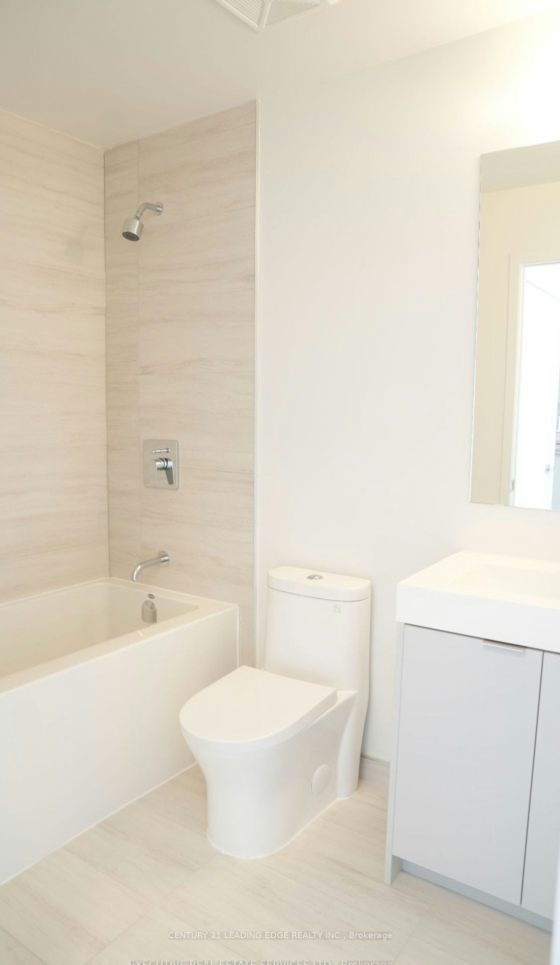 2426-498 Caldari Road, Vaughan, ON, L4K 0R4 - 14