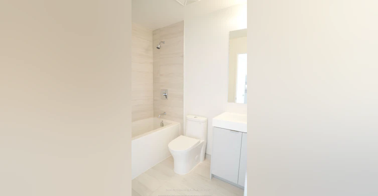 2426-498 Caldari Road, Vaughan, ON, L4K 0R4 - 14
