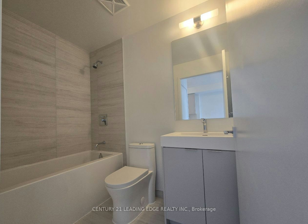 2426-498 Caldari Road, Vaughan, ON, L4K 0R4 - 18