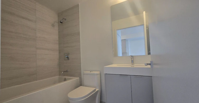 2426-498 Caldari Road, Vaughan, ON, L4K 0R4 - 18