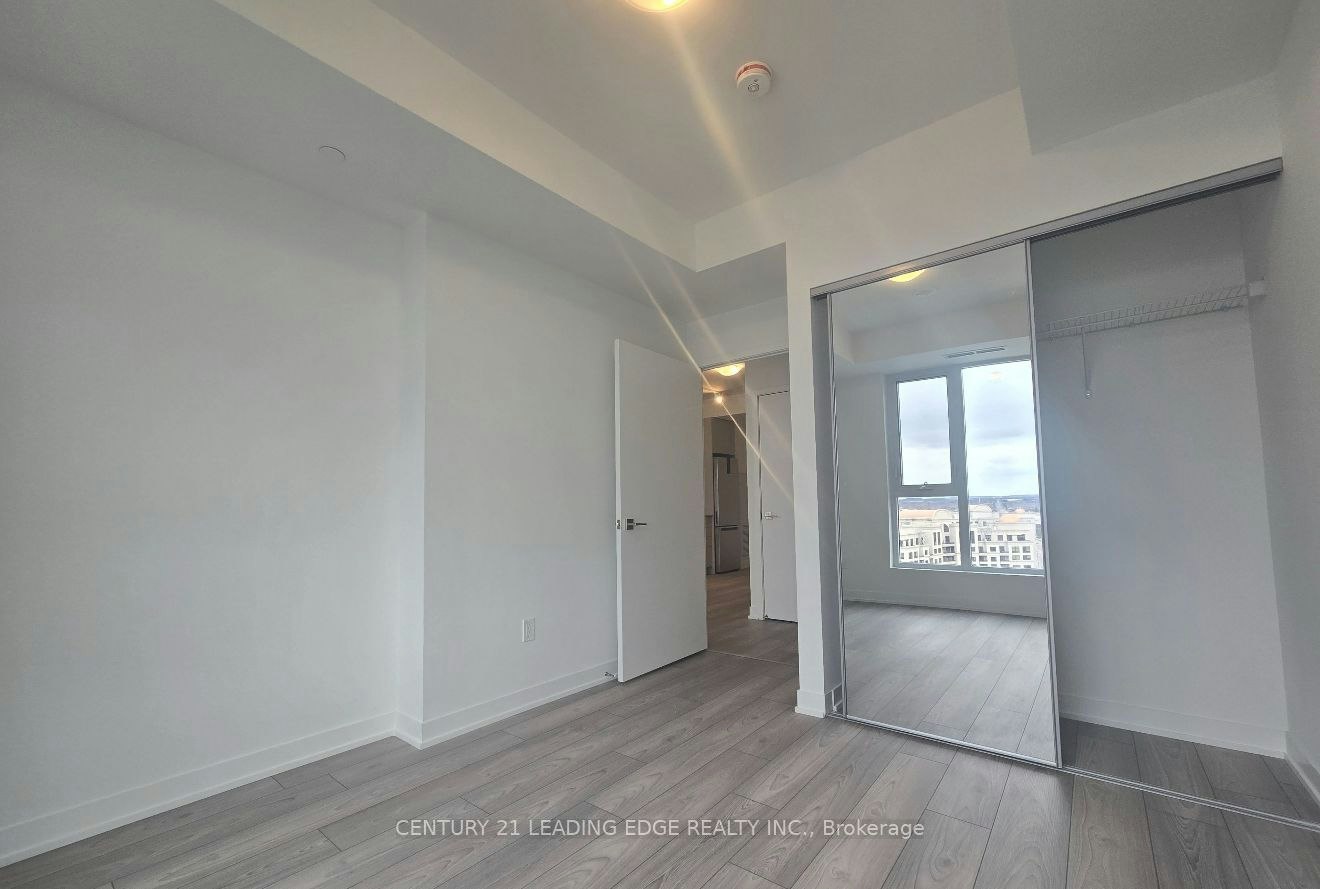 2426-498 Caldari Road, Vaughan, ON, L4K 0R4 - 12