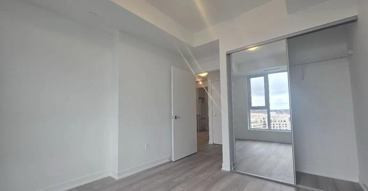 2426-498 Caldari Road, Vaughan, ON, L4K 0R4 - 12