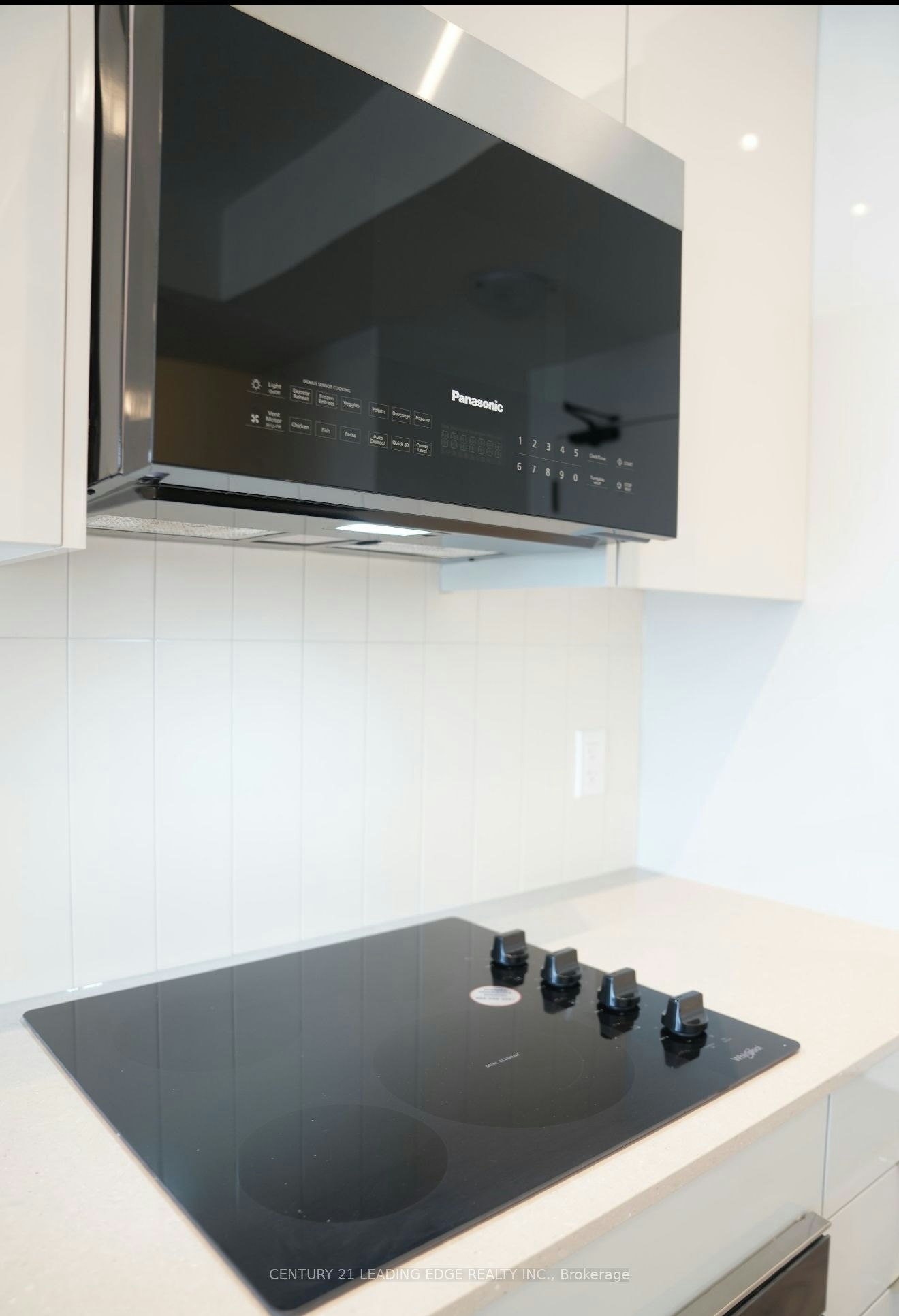 2426-498 Caldari Road, Vaughan, ON, L4K 0R4 - 15