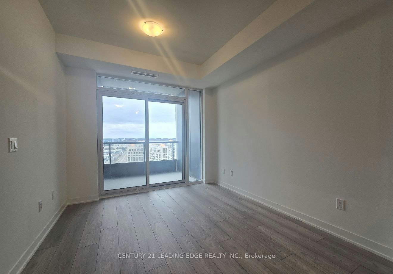 2426-498 Caldari Road, Vaughan, ON, L4K 0R4 - 11