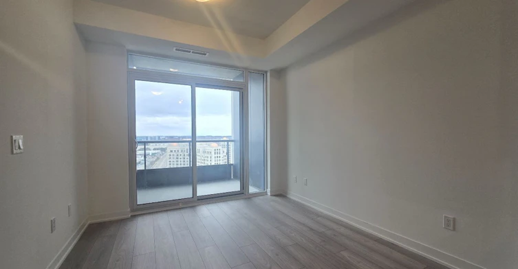 2426-498 Caldari Road, Vaughan, ON, L4K 0R4 - 11