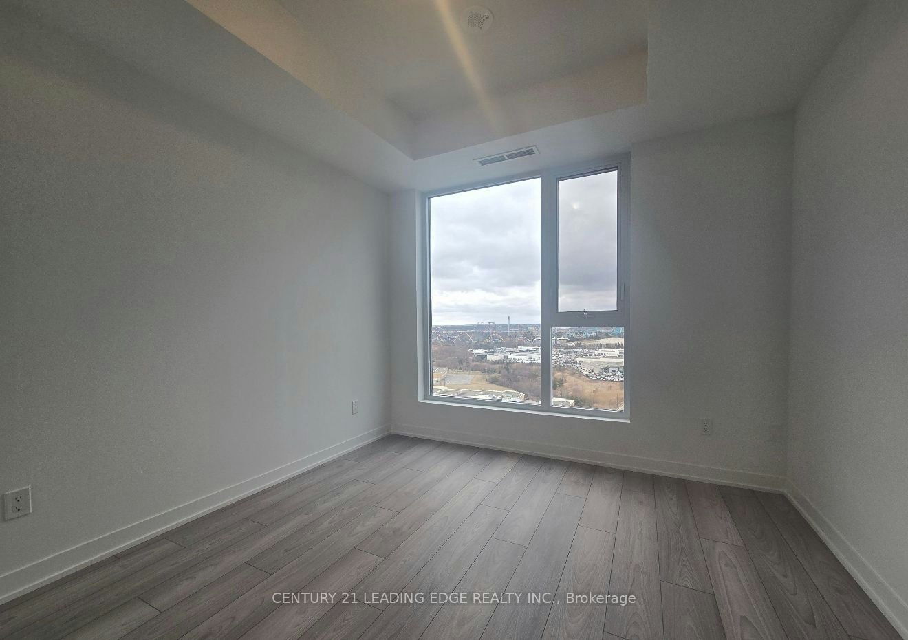2426-498 Caldari Road, Vaughan, ON, L4K 0R4 - 10