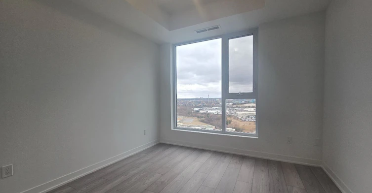 2426-498 Caldari Road, Vaughan, ON, L4K 0R4 - 10