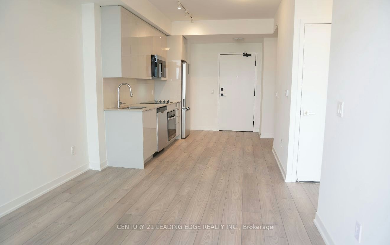 2426-498 Caldari Road, Vaughan, ON, L4K 0R4 - 17