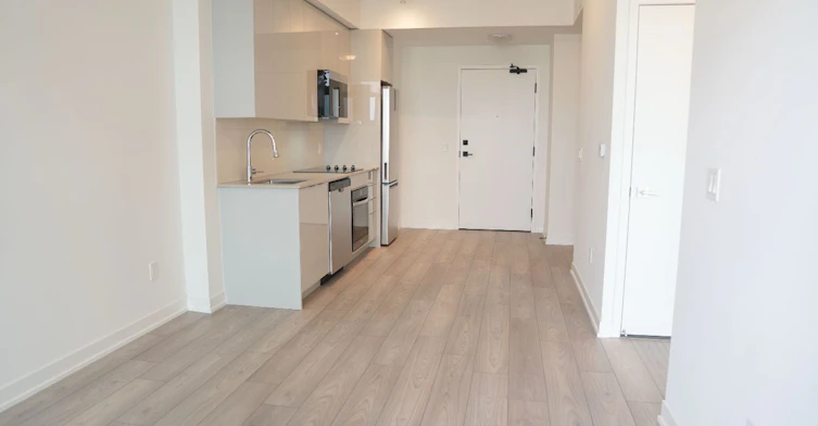 2426-498 Caldari Road, Vaughan, ON, L4K 0R4 - 17