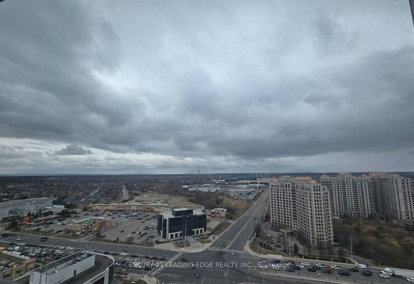 2426-498 Caldari Road, Vaughan, ON, L4K 0R4 - 20