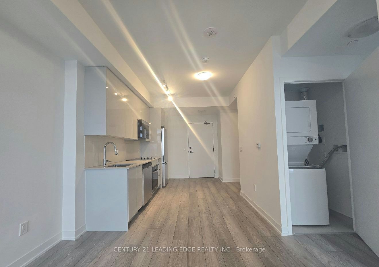 2426-498 Caldari Road, Vaughan, ON, L4K 0R4 - 9
