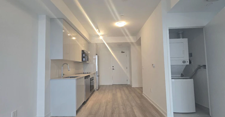 2426-498 Caldari Road, Vaughan, ON, L4K 0R4 - 9