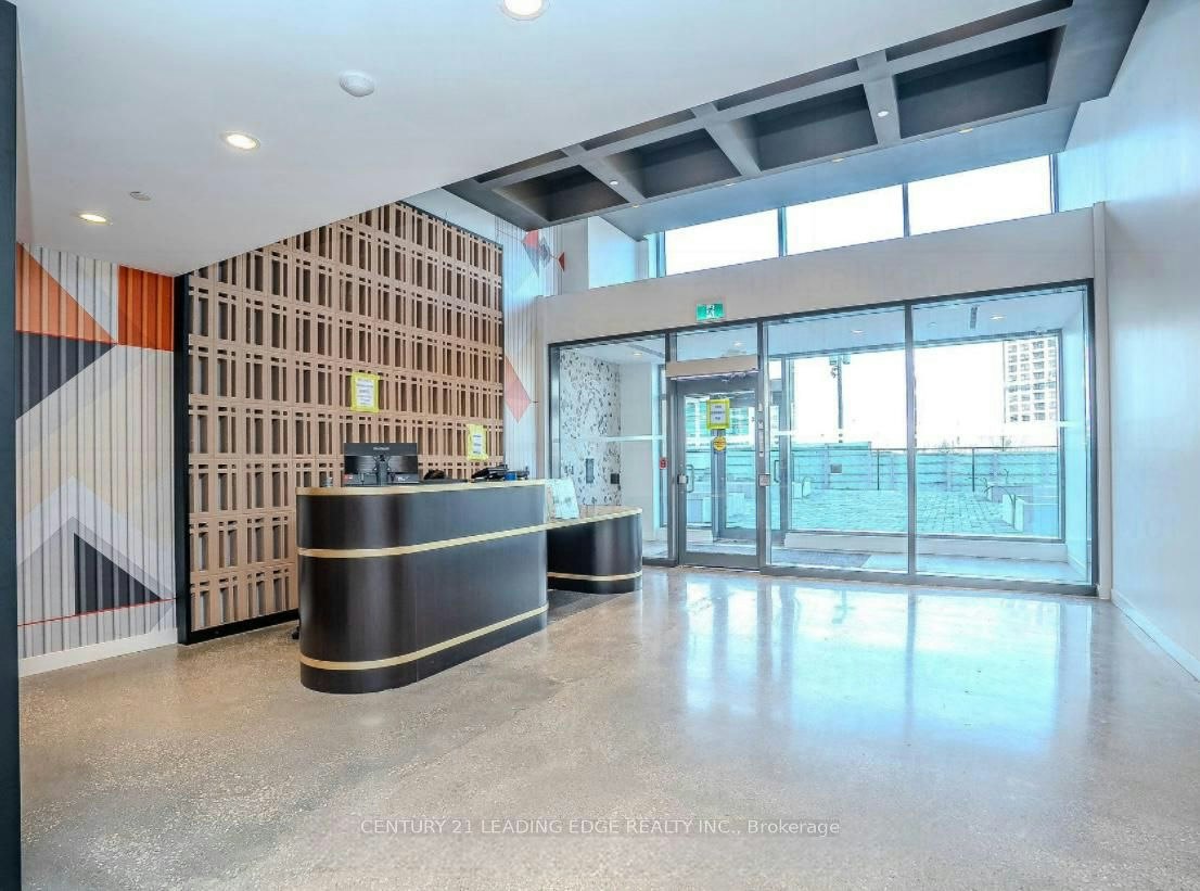 2426-498 Caldari Road, Vaughan, ON, L4K 0R4 - 3