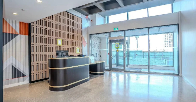 2426-498 Caldari Road, Vaughan, ON, L4K 0R4 - 3
