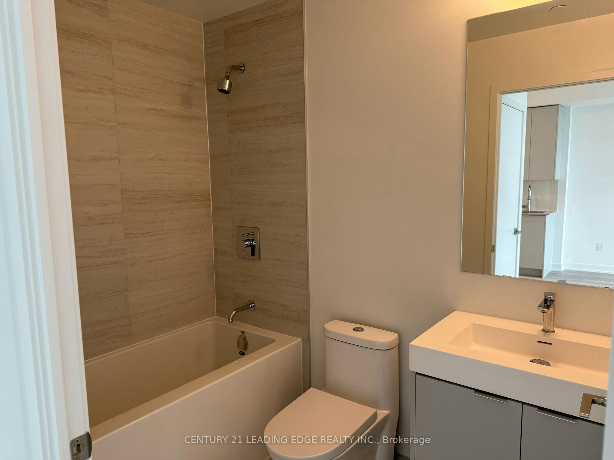2426-498 Caldari Road, Vaughan, ON, L4K 0R4 - 16
