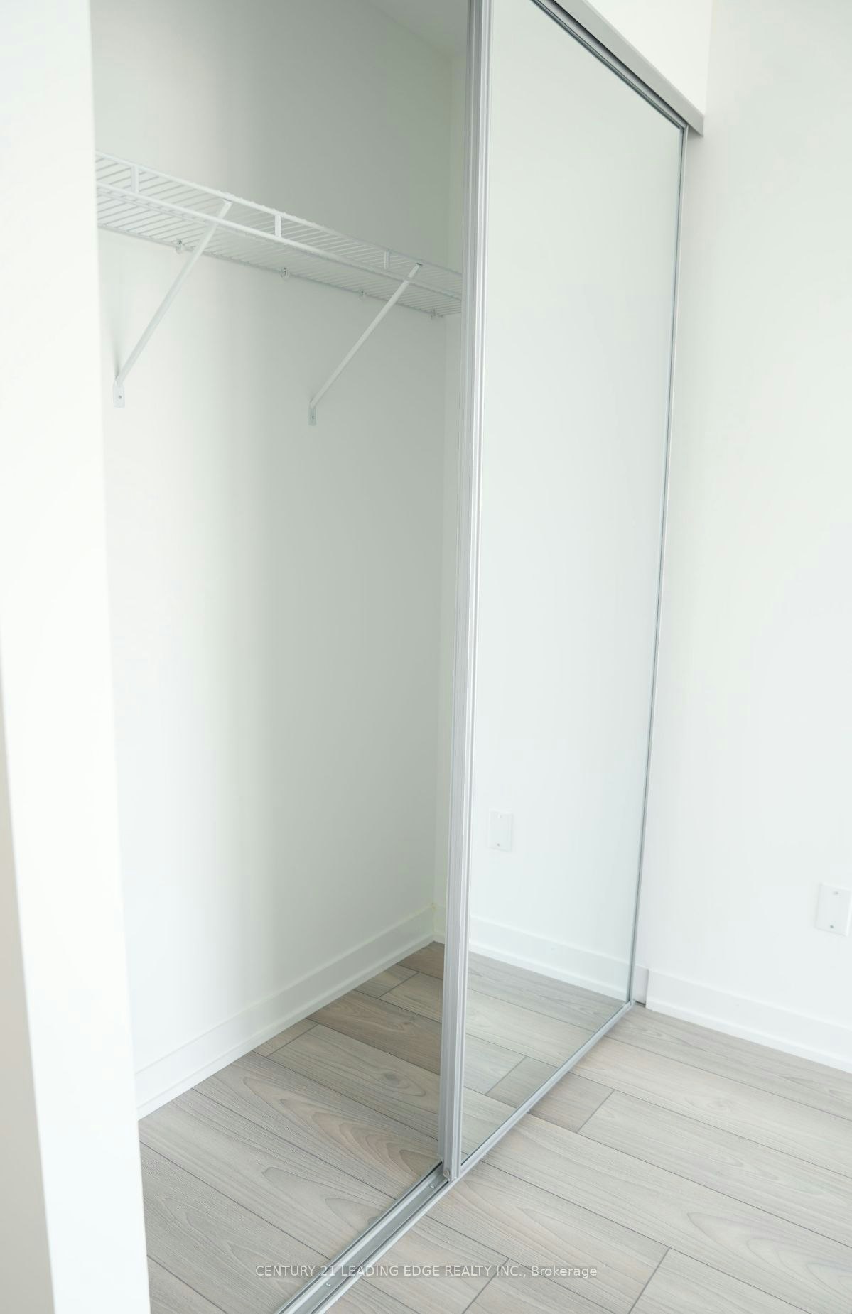 2426-498 Caldari Road, Vaughan, ON, L4K 0R4 - 19