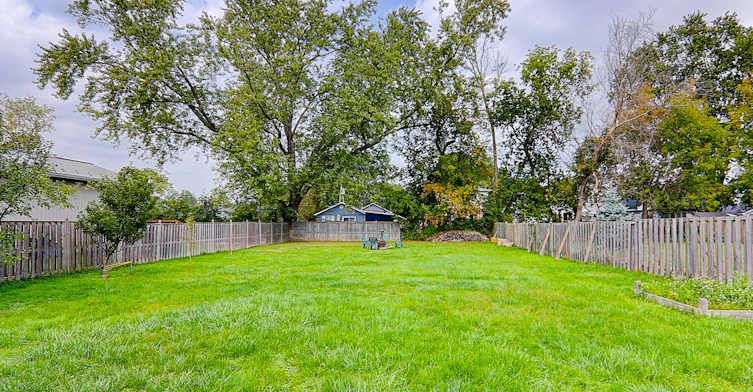 Main Level-346 Annshiela Drive, Georgina, ON, L4P 3A5 - 24