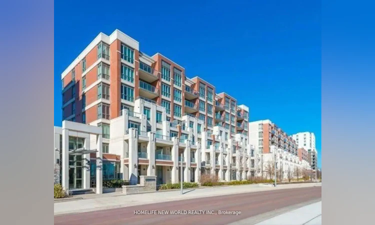 404-21 Upper Duke Crescent