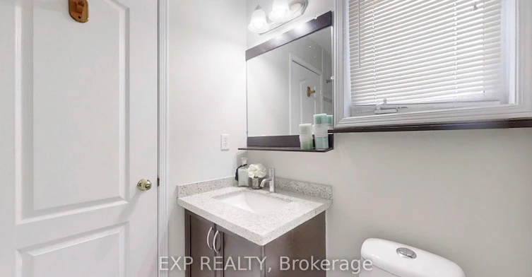 8 Hacienda Drive, Richmond Hill, ON, L4E 3X1 - 21