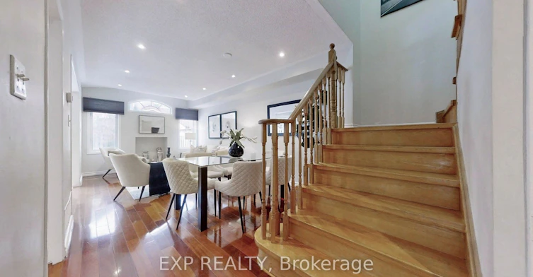 8 Hacienda Drive, Richmond Hill, ON, L4E 3X1 - 15