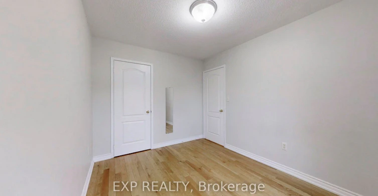 8 Hacienda Drive, Richmond Hill, ON, L4E 3X1 - 28