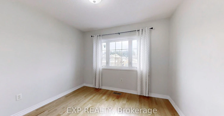 8 Hacienda Drive, Richmond Hill, ON, L4E 3X1 - 22