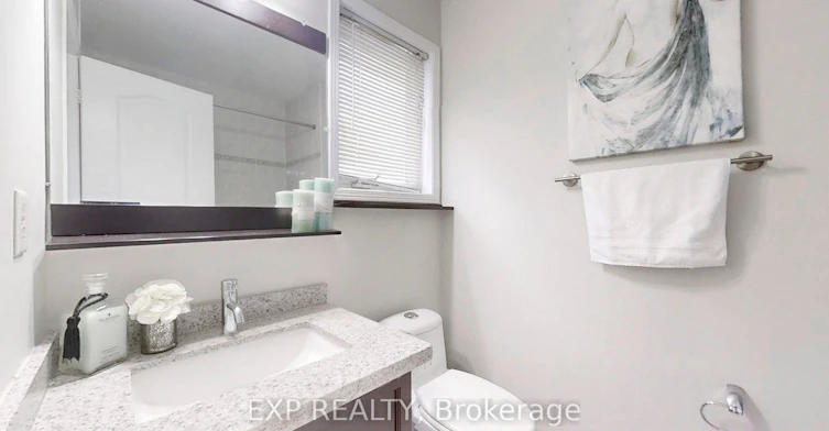 8 Hacienda Drive, Richmond Hill, ON, L4E 3X1 - 20