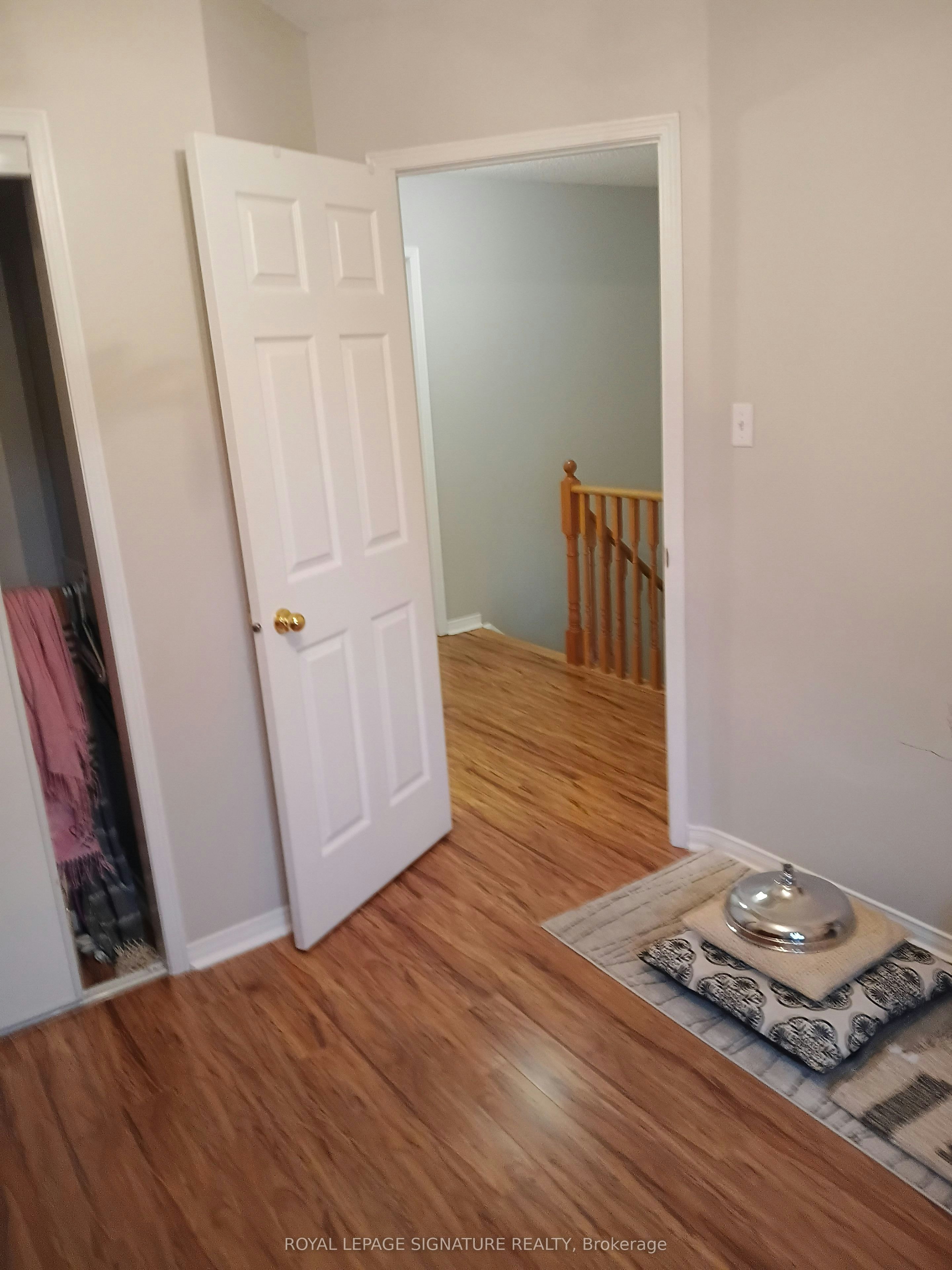 82 Mosaics Avenue, Aurora, ON, L4G 7L5 - 9