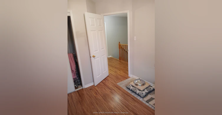 82 Mosaics Avenue, Aurora, ON, L4G 7L5 - 9