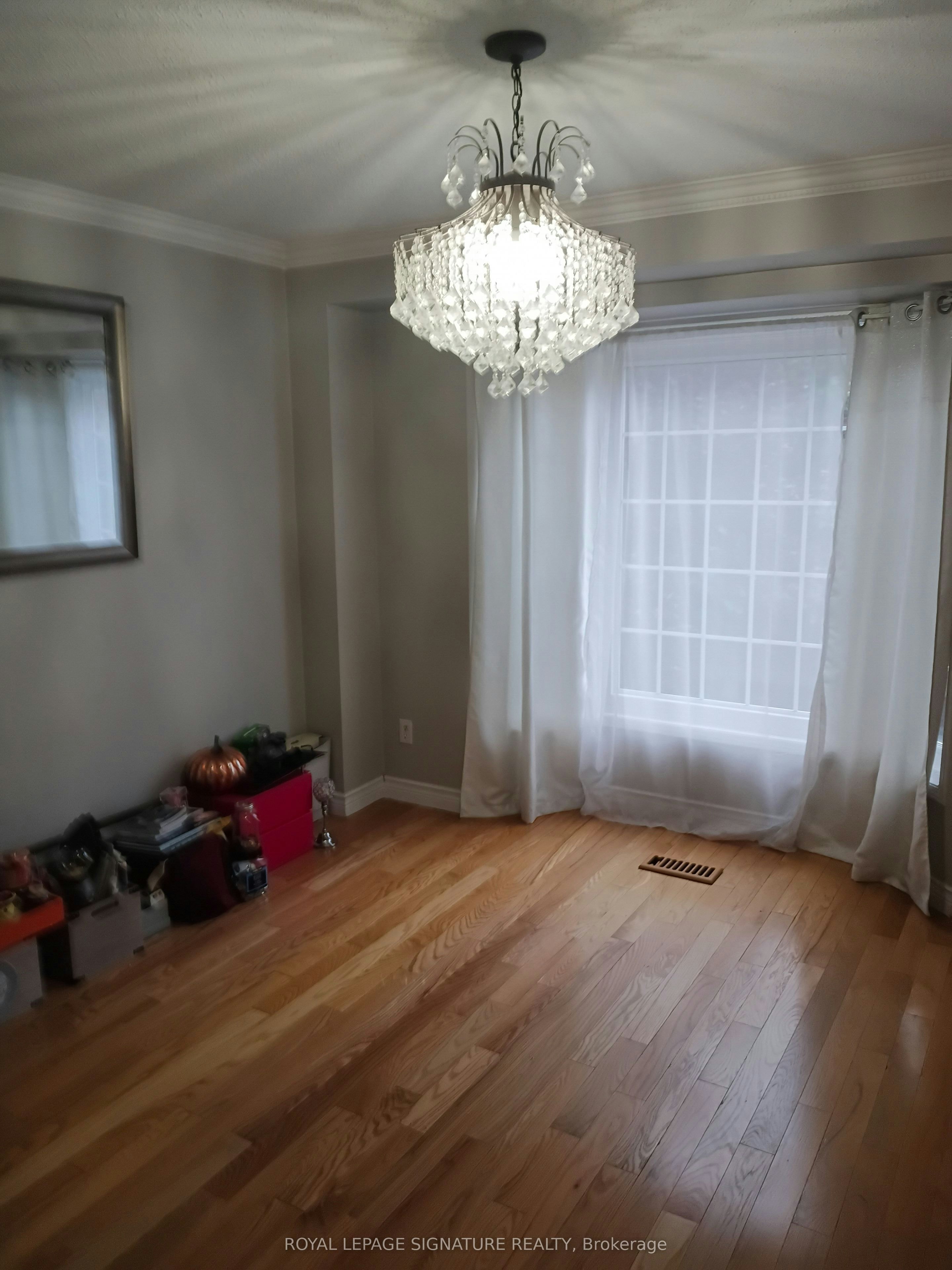 82 Mosaics Avenue, Aurora, ON, L4G 7L5 - 7