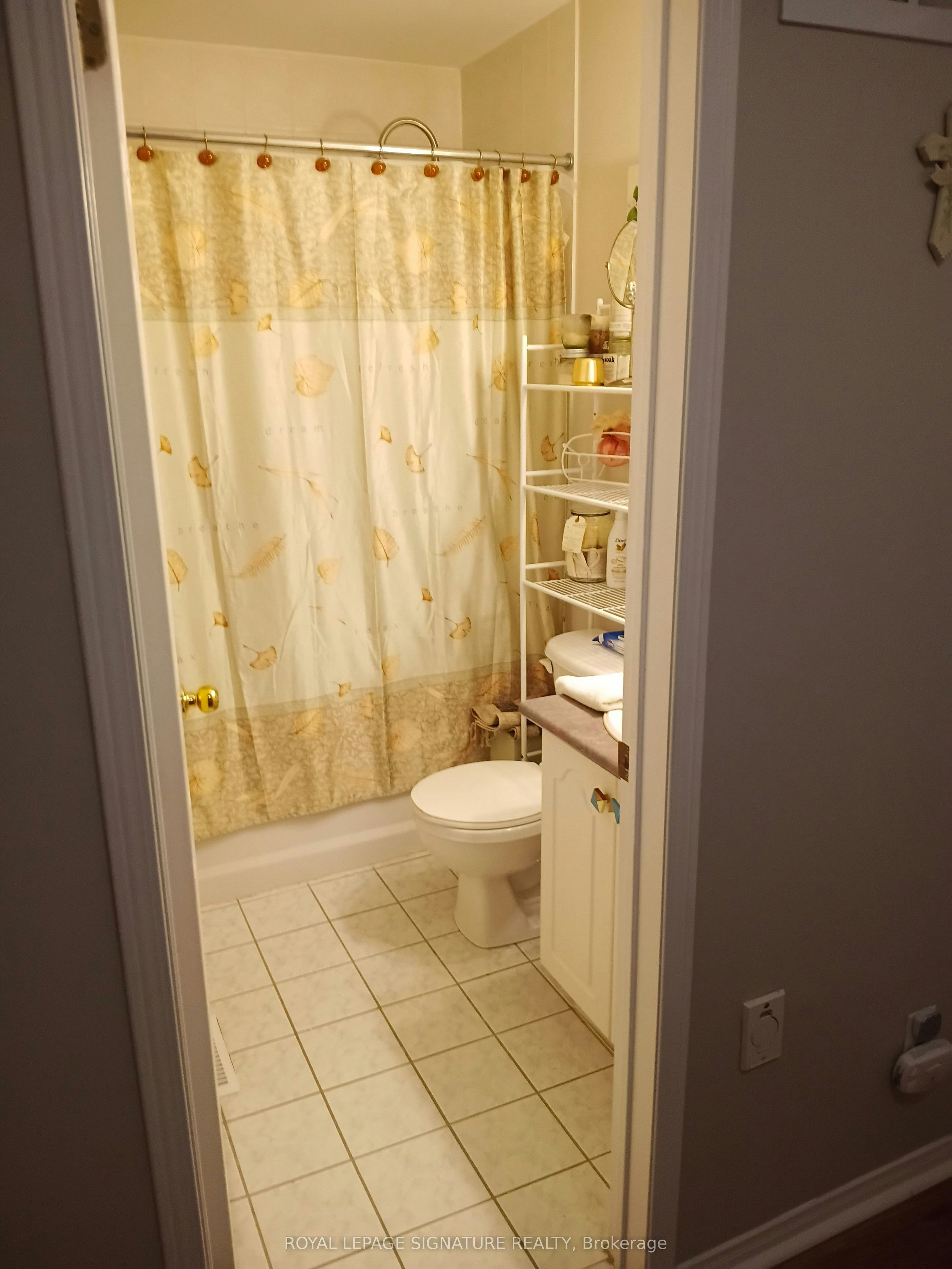 82 Mosaics Avenue, Aurora, ON, L4G 7L5 - 12