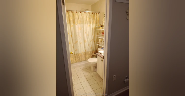 82 Mosaics Avenue, Aurora, ON, L4G 7L5 - 12