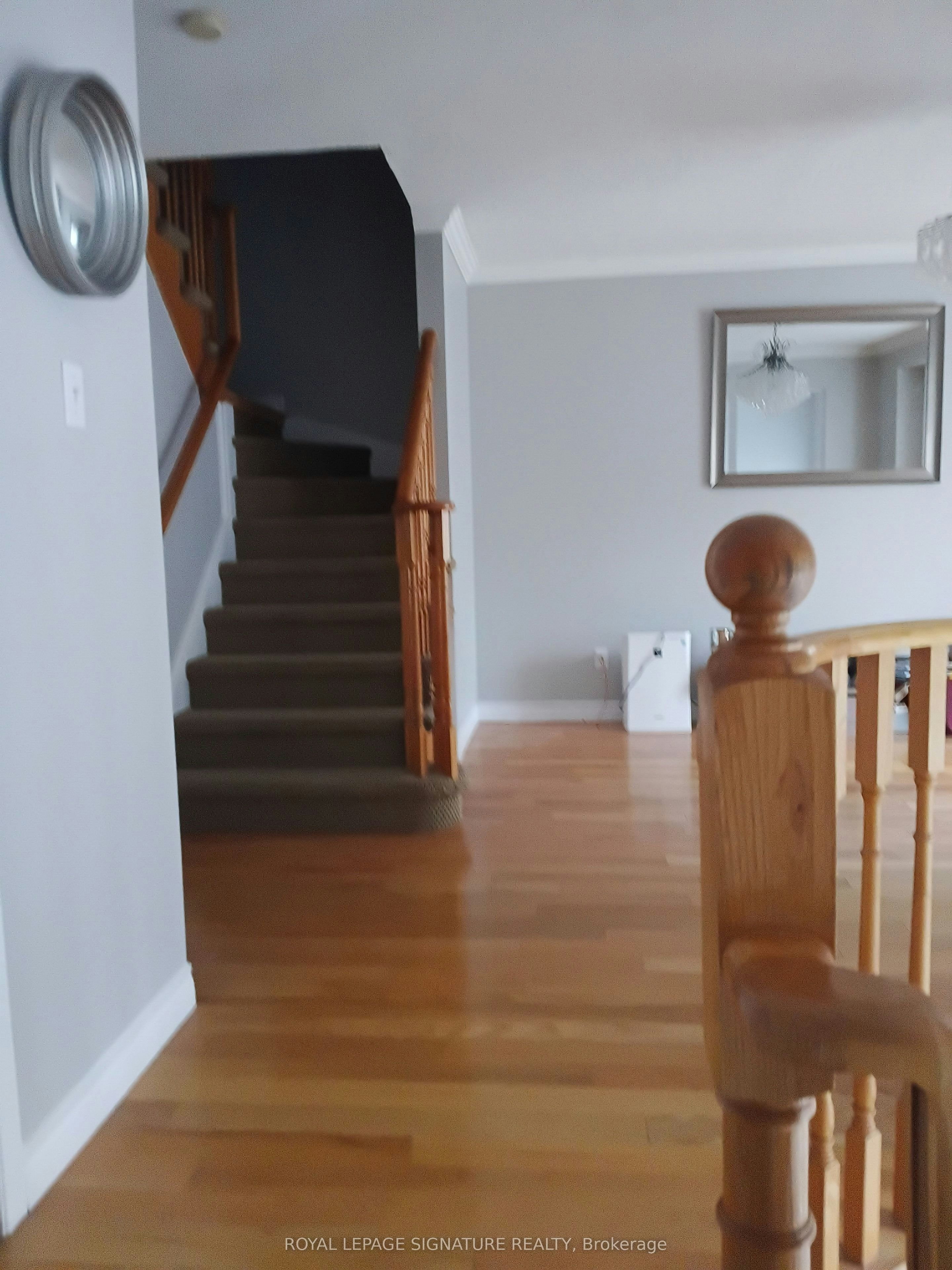 82 Mosaics Avenue, Aurora, ON, L4G 7L5 - 8