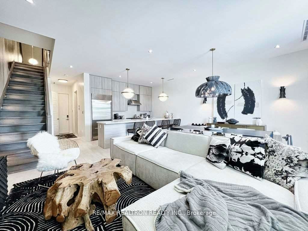 3661 Ferretti Court, Innisfil, ON, L9S 0N6 - 12