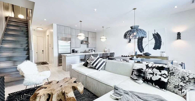 3661 Ferretti Court, Innisfil, ON, L9S 0N6 - 12