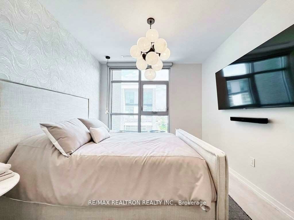 3661 Ferretti Court, Innisfil, ON, L9S 0N6 - 15