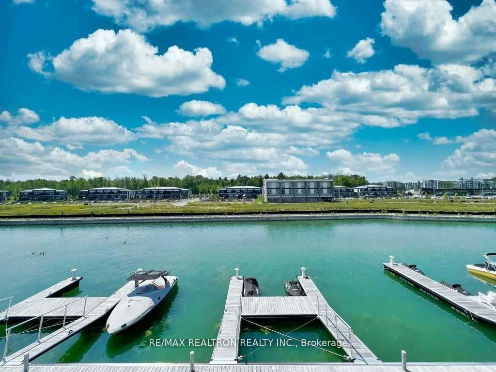 3661 Ferretti Court, Innisfil, ON, L9S 0N6 - 36