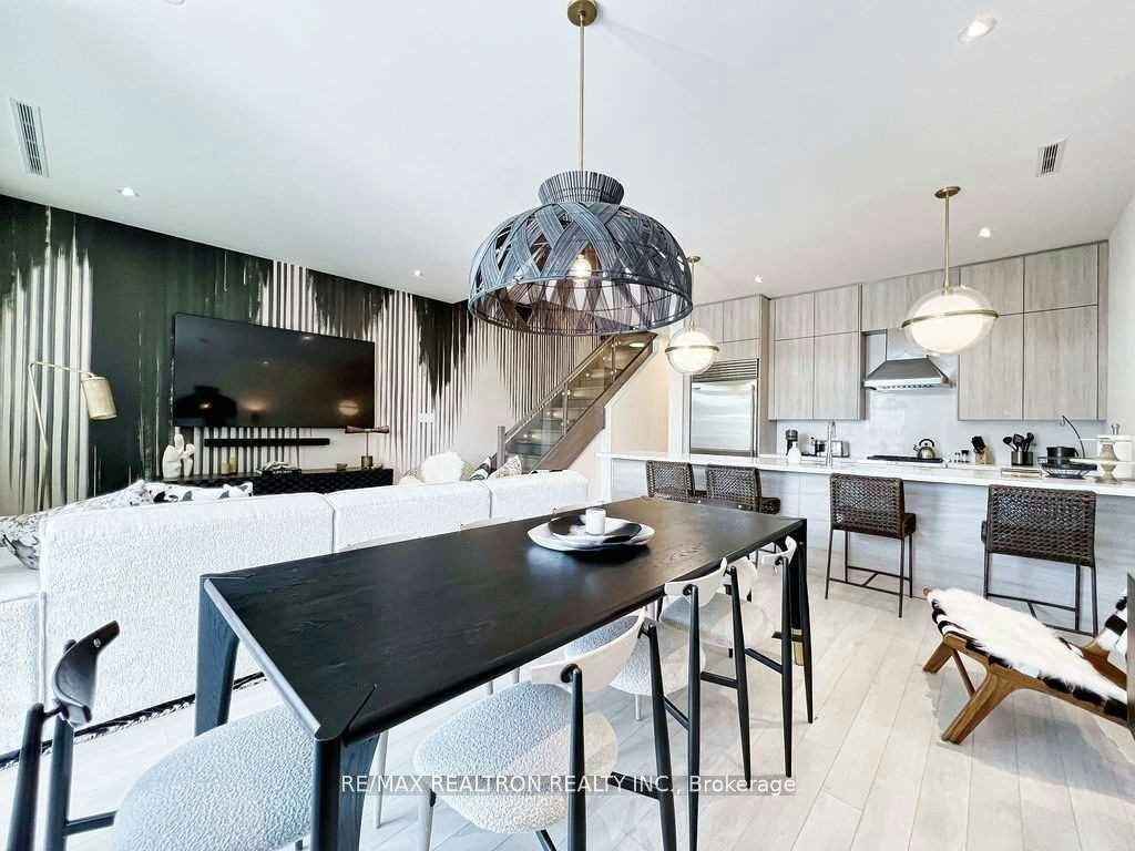 3661 Ferretti Court, Innisfil, ON, L9S 0N6