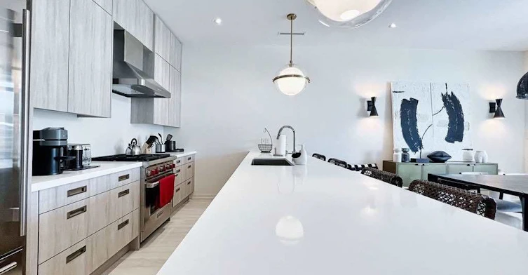 3661 Ferretti Court, Innisfil, ON, L9S 0N6 - 6