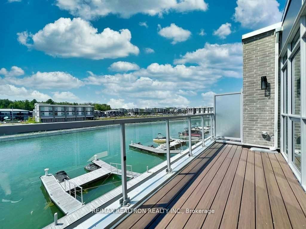 3661 Ferretti Court, Innisfil, ON, L9S 0N6 - 24