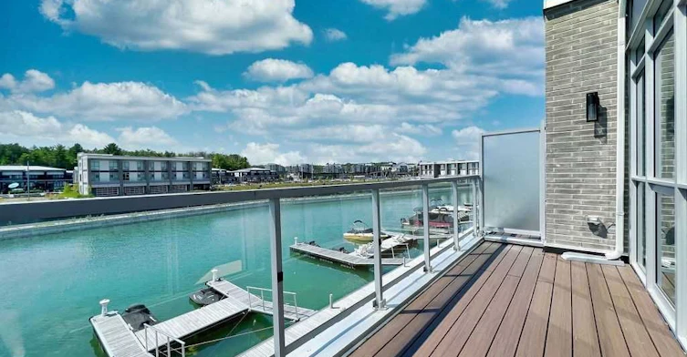 3661 Ferretti Court, Innisfil, ON, L9S 0N6 - 24