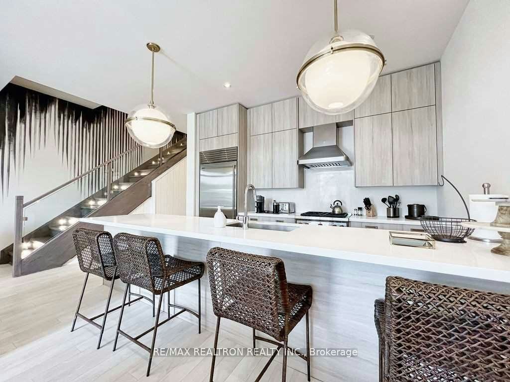 3661 Ferretti Court, Innisfil, ON, L9S 0N6 - 11