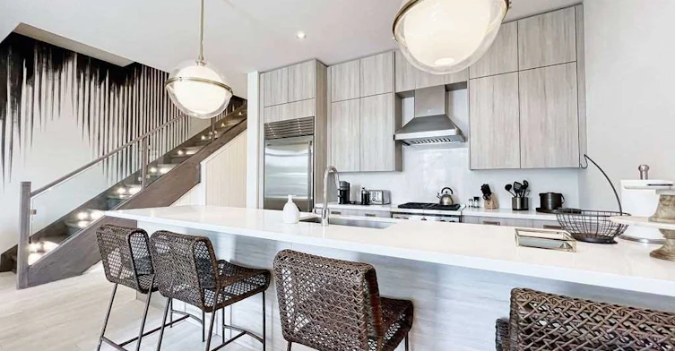 3661 Ferretti Court, Innisfil, ON, L9S 0N6 - 11