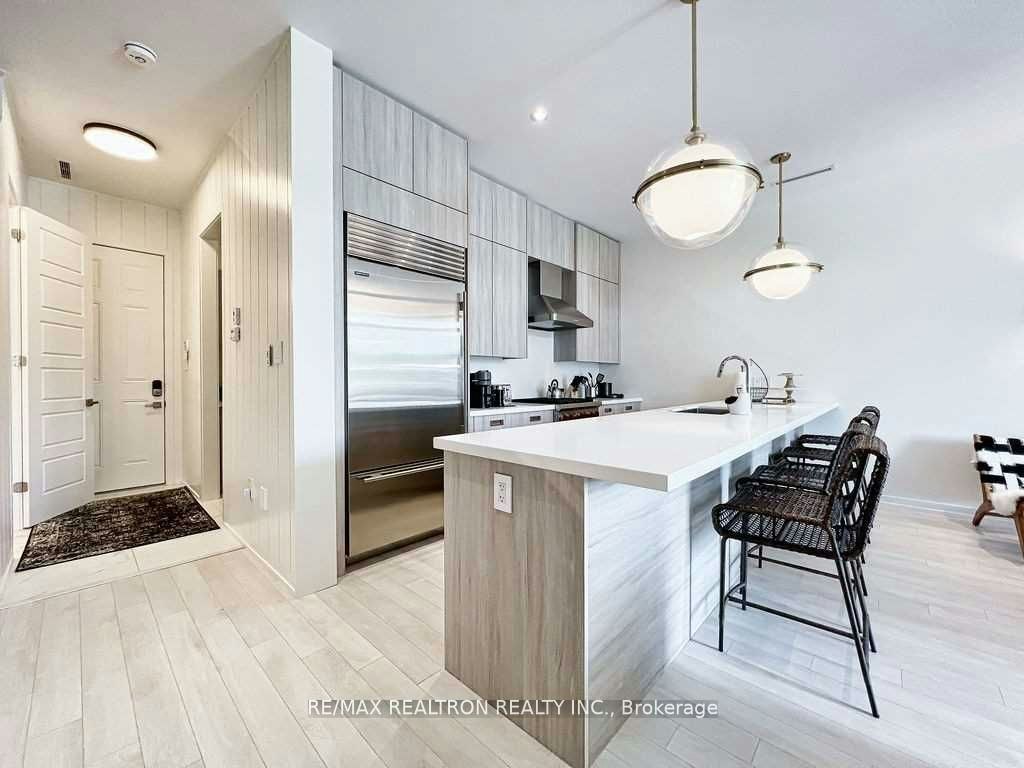 3661 Ferretti Court, Innisfil, ON, L9S 0N6 - 3