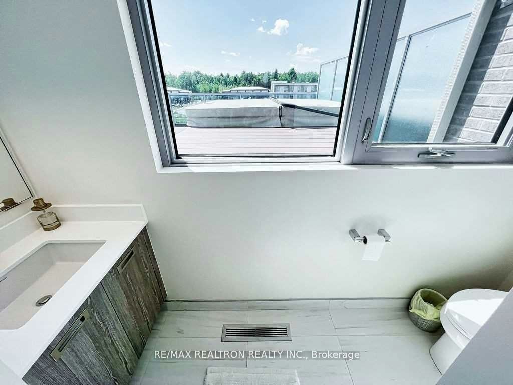 3661 Ferretti Court, Innisfil, ON, L9S 0N6 - 32