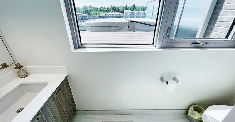 3661 Ferretti Court, Innisfil, ON, L9S 0N6 - 32
