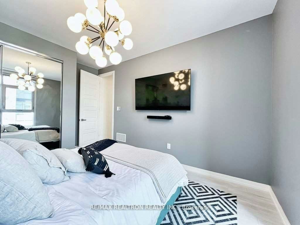 3661 Ferretti Court, Innisfil, ON, L9S 0N6 - 18